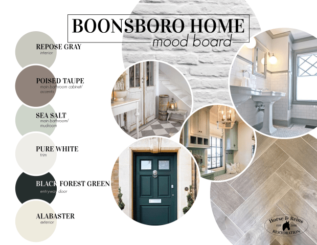 boonsboromoodboard02
