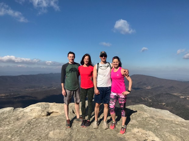 071aa04f-7437-43e9-b8a1-9e2008bfa24a