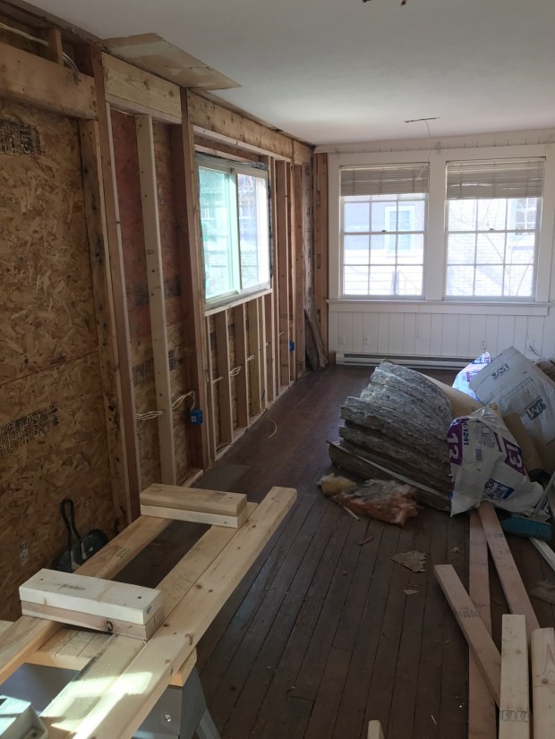 50956494240__0015ccd1-538d-419e-88f0-df44e192b29d