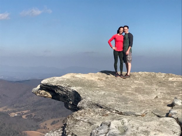 b1e6c5ae-6a17-4f7d-8ae8-ce8f58bfe4d6