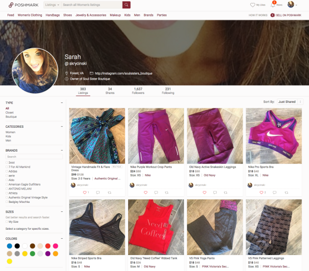 Screen Shot 2017-03-09 at 10.47.56 AM.png