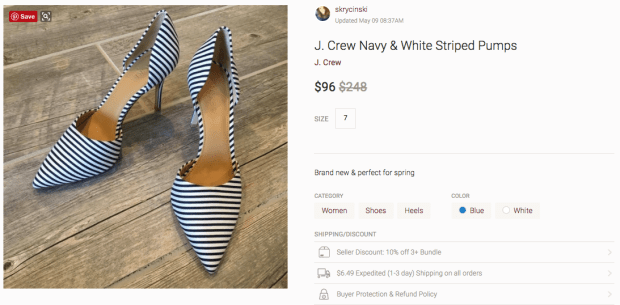 Screen Shot 2017-05-18 at 10.57.58 AM