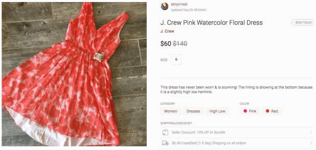 Screen Shot 2017-05-18 at 11.00.24 AM.png