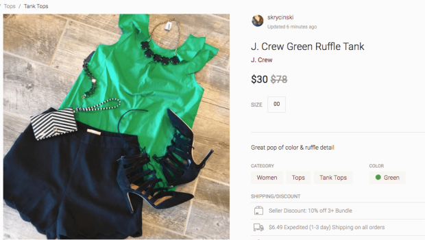 Screen Shot 2017-05-22 at 9.53.50 AM