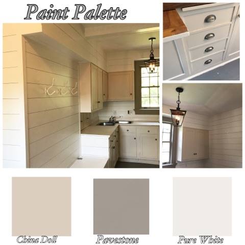 paintpalette