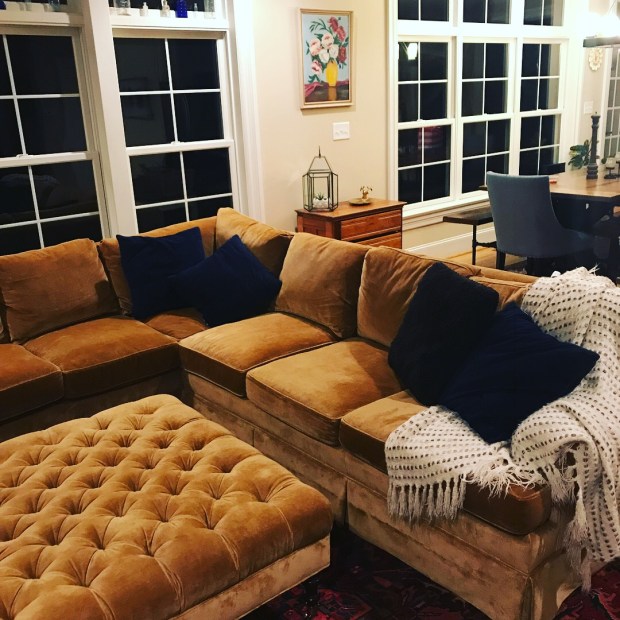 FF2533F1-645F-4427-BD0A-5D25CD2B31D0