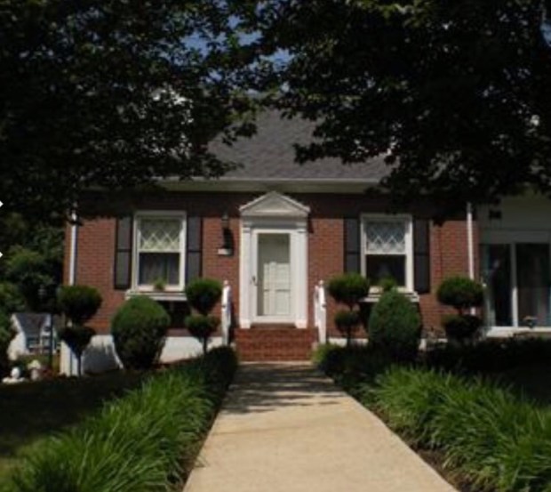 2CAD36CF-752F-4EB0-9D41-FFA9FB8B3BDC