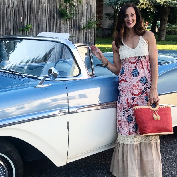 2A6B39F3-54FE-4366-83A3-582F32D0D2B6