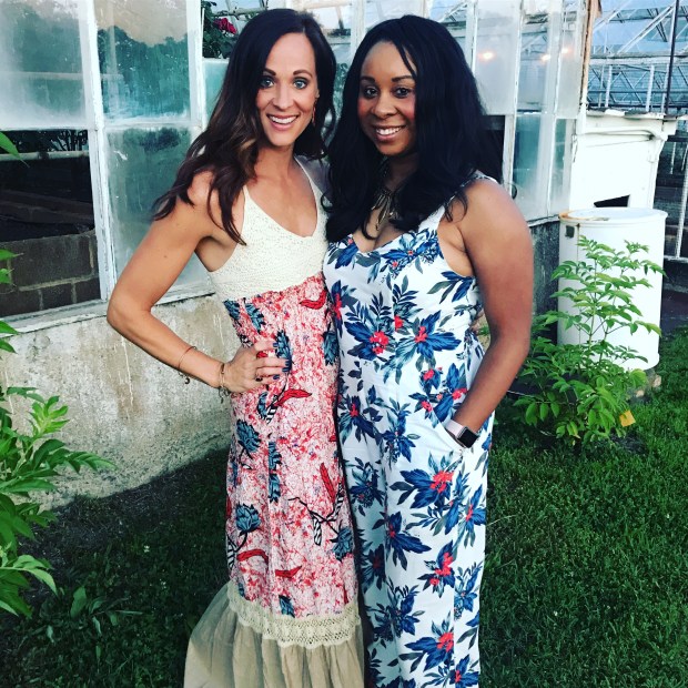 6572F041-A25A-4C7B-93F9-2567DB071903