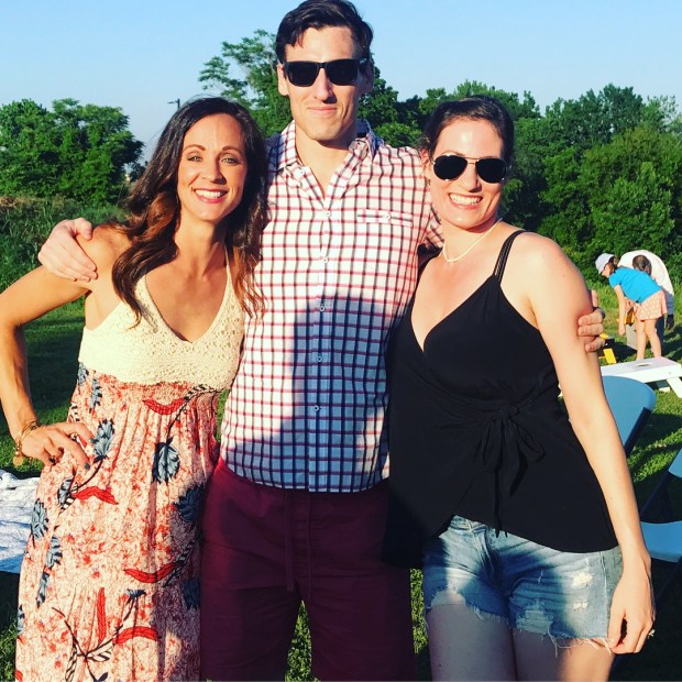 745E2B68-81E7-4DFB-BBE7-4BDA1C22FB9E