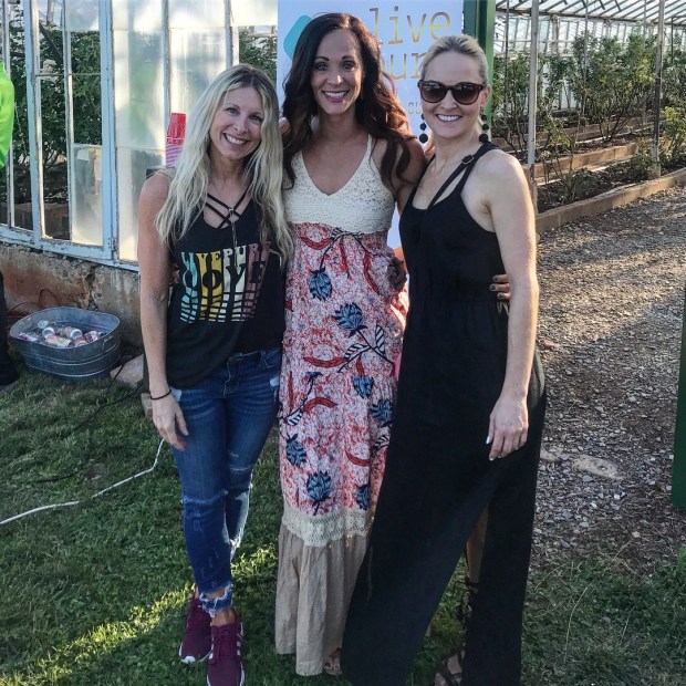 E8293389-D8E2-4D23-B28C-1F2D82ACBA15